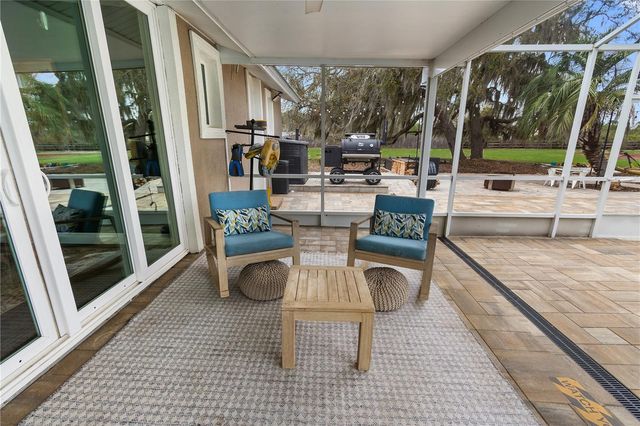 7813 CAMP MACK ROAD, Lake Wales, FL 33898