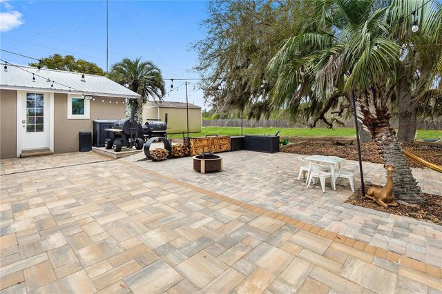 7813 CAMP MACK ROAD, Lake Wales, FL 33898