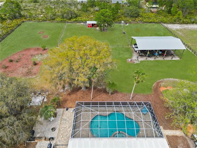 7813 CAMP MACK ROAD, Lake Wales, FL 33898