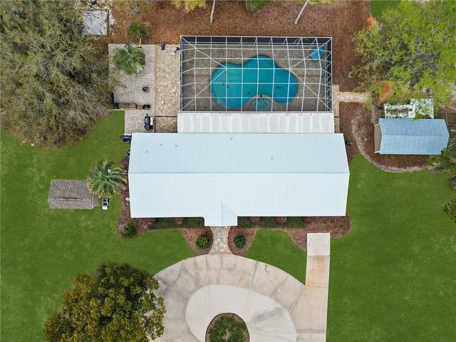 7813 CAMP MACK ROAD, Lake Wales, FL 33898