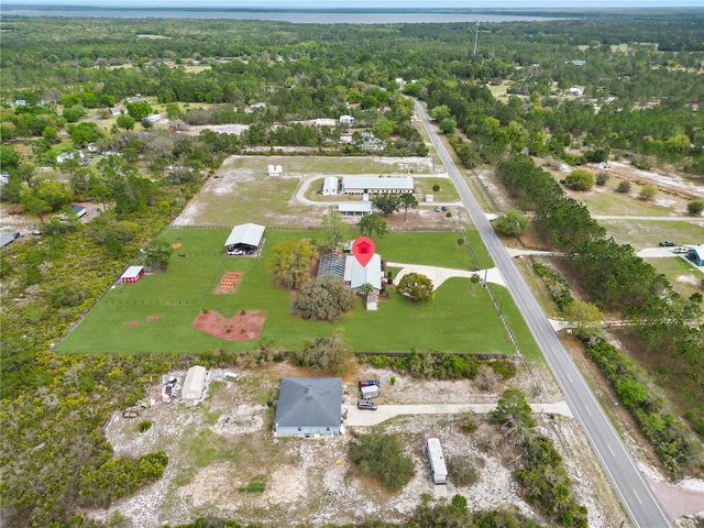 7813 CAMP MACK ROAD, Lake Wales, FL 33898