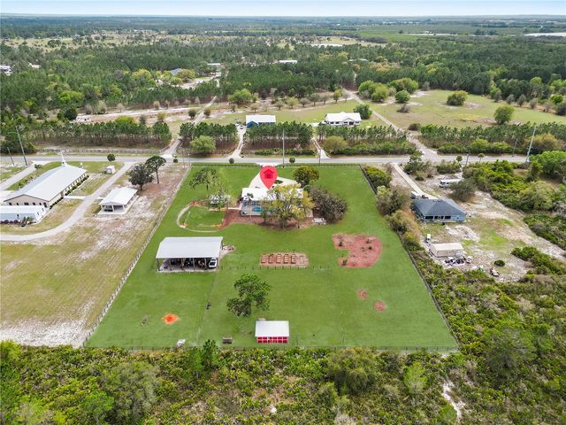 7813 CAMP MACK ROAD, Lake Wales, FL 33898