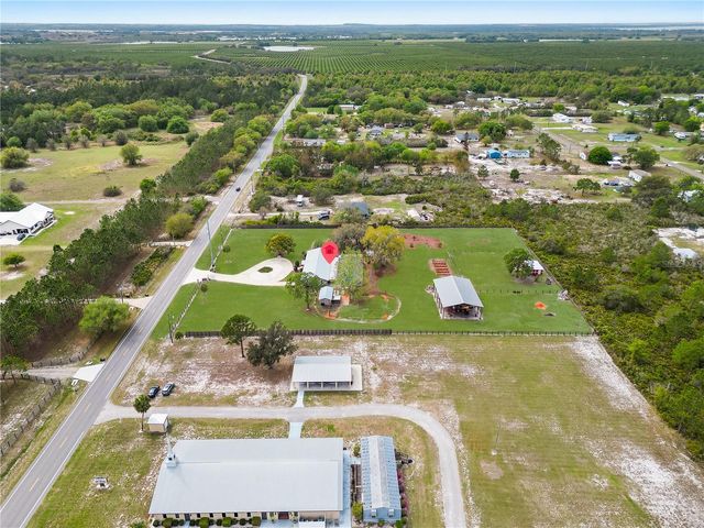 7813 CAMP MACK ROAD, Lake Wales, FL 33898