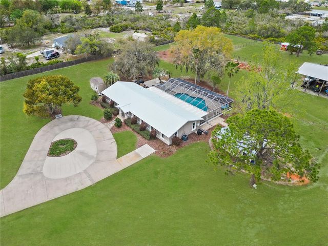 7813 CAMP MACK ROAD, Lake Wales, FL 33898