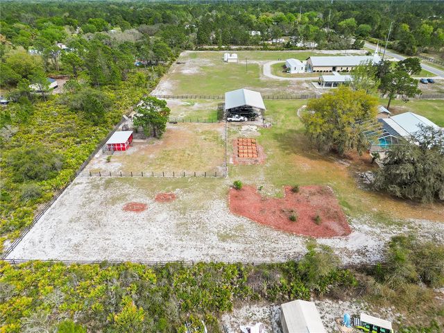 7813 CAMP MACK ROAD, Lake Wales, FL 33898