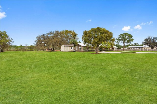 7813 CAMP MACK ROAD, Lake Wales, FL 33898