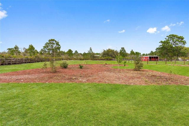 7813 CAMP MACK ROAD, Lake Wales, FL 33898