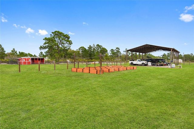 7813 CAMP MACK ROAD, Lake Wales, FL 33898
