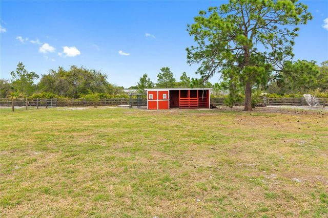 7813 CAMP MACK ROAD, Lake Wales, FL 33898