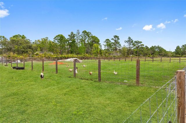 7813 CAMP MACK ROAD, Lake Wales, FL 33898