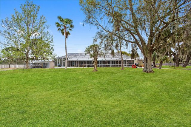 7813 CAMP MACK ROAD, Lake Wales, FL 33898