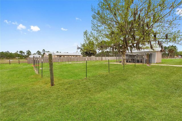 7813 CAMP MACK ROAD, Lake Wales, FL 33898