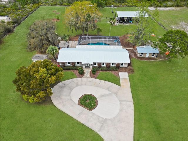 7813 CAMP MACK ROAD, Lake Wales, FL 33898