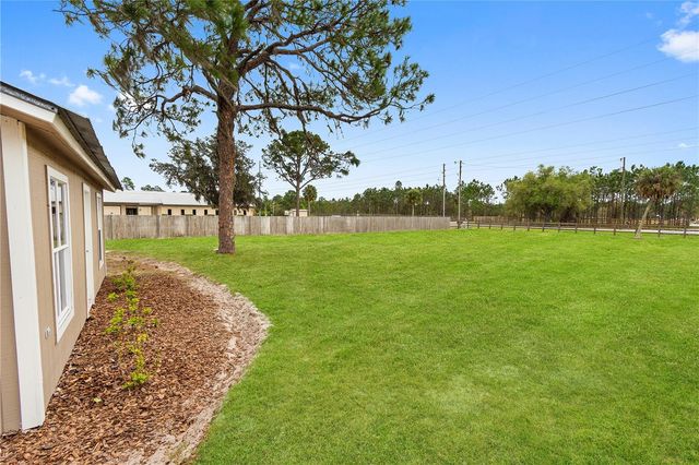 7813 CAMP MACK ROAD, Lake Wales, FL 33898