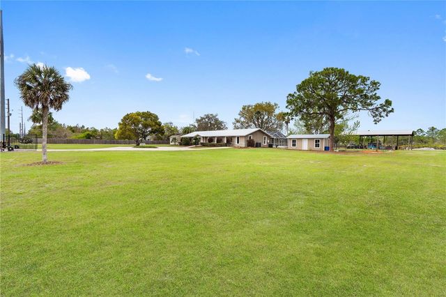 7813 CAMP MACK ROAD, Lake Wales, FL 33898