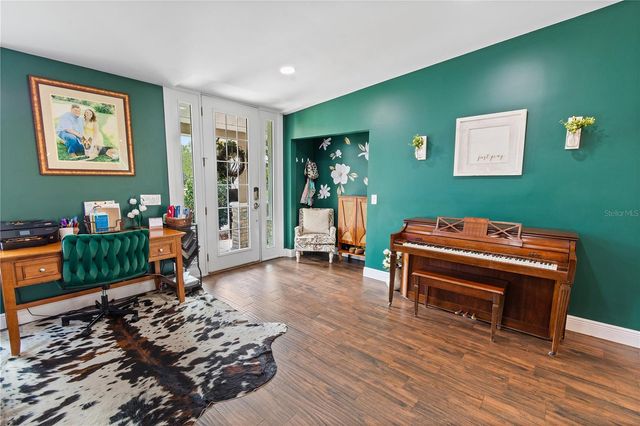 7813 CAMP MACK ROAD, Lake Wales, FL 33898