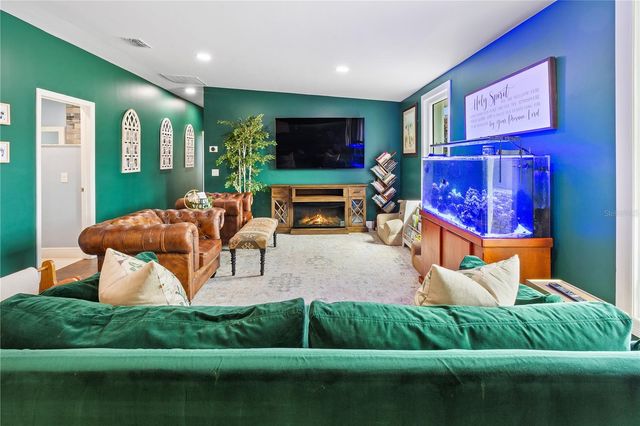 7813 CAMP MACK ROAD, Lake Wales, FL 33898