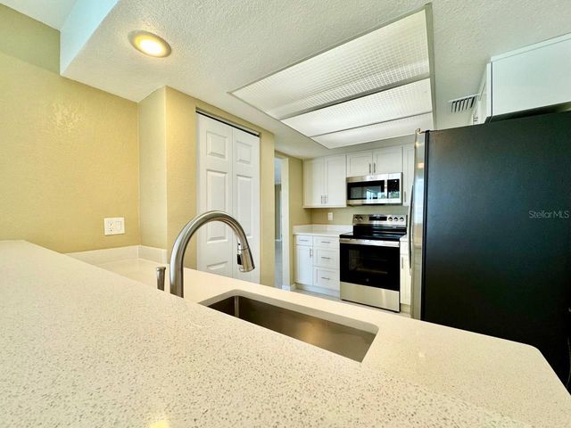 4121 HEADSAIL DRIVE, New Port Richey, FL 34652