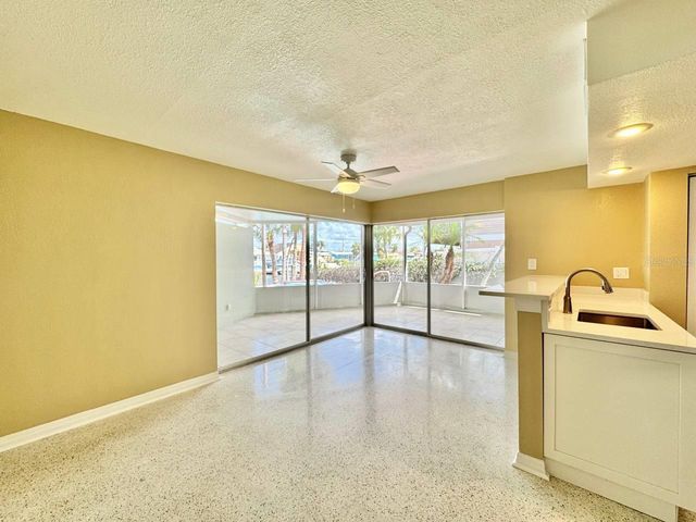 4121 HEADSAIL DRIVE, New Port Richey, FL 34652