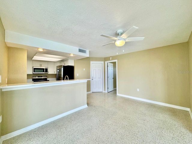 4121 HEADSAIL DRIVE, New Port Richey, FL 34652