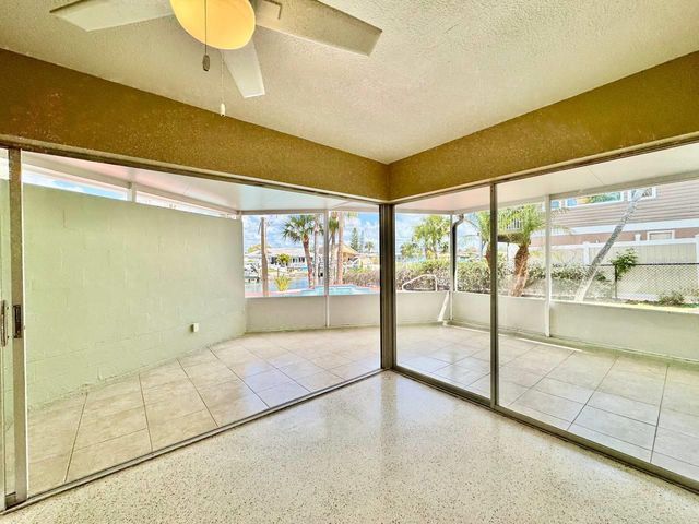 4121 HEADSAIL DRIVE, New Port Richey, FL 34652