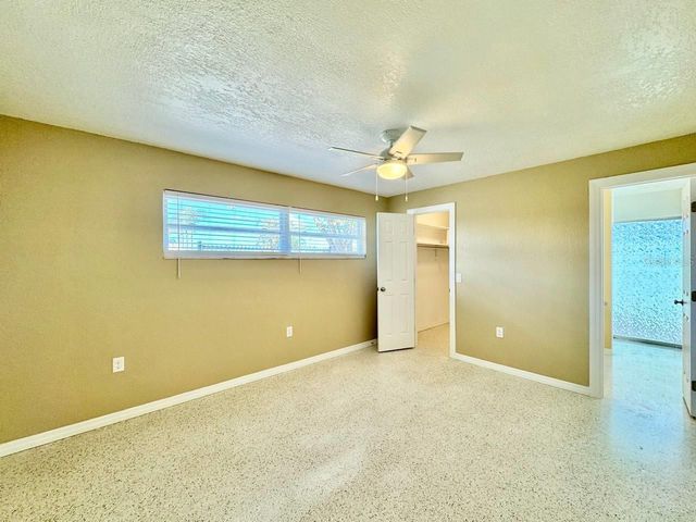 4121 HEADSAIL DRIVE, New Port Richey, FL 34652