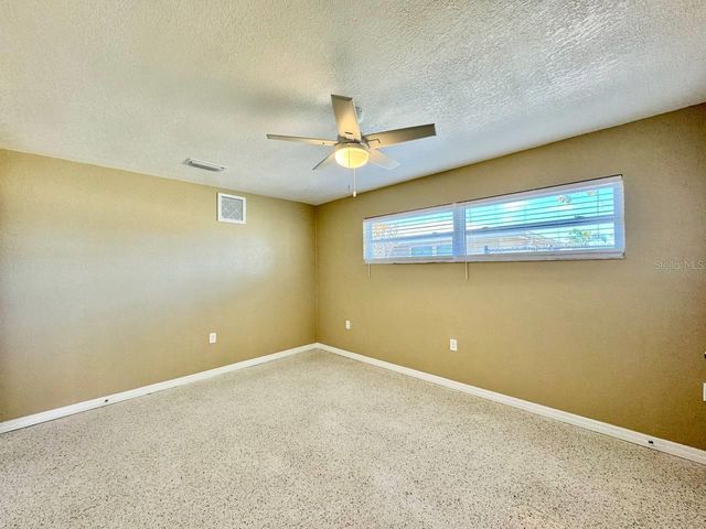 4121 HEADSAIL DRIVE, New Port Richey, FL 34652