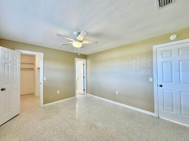 4121 HEADSAIL DRIVE, New Port Richey, FL 34652