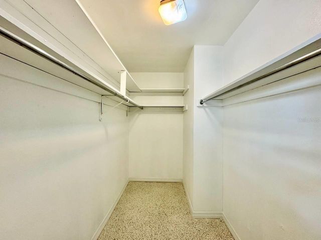 4121 HEADSAIL DRIVE, New Port Richey, FL 34652