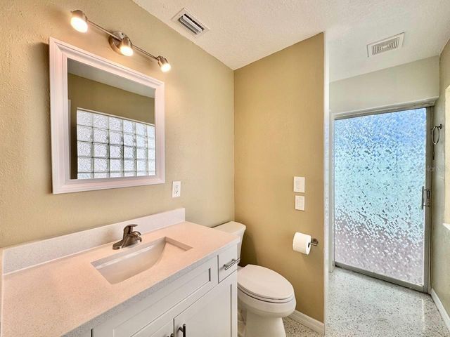 4121 HEADSAIL DRIVE, New Port Richey, FL 34652