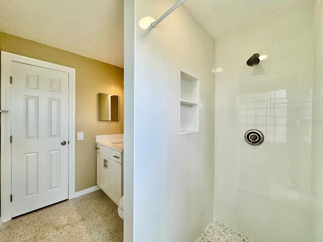 4121 HEADSAIL DRIVE, New Port Richey, FL 34652