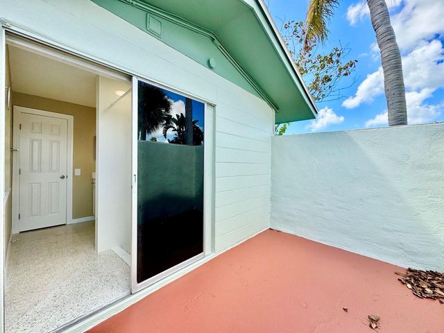 4121 HEADSAIL DRIVE, New Port Richey, FL 34652