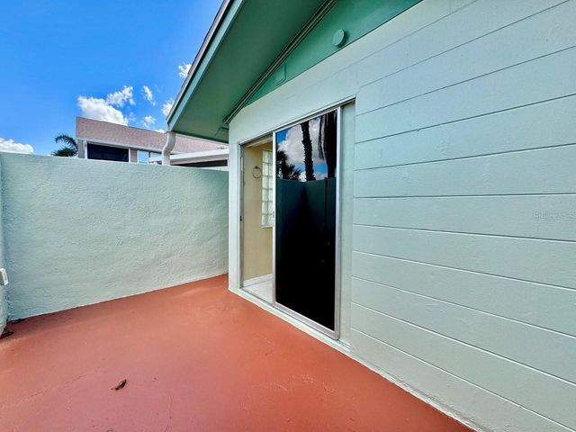 4121 HEADSAIL DRIVE, New Port Richey, FL 34652