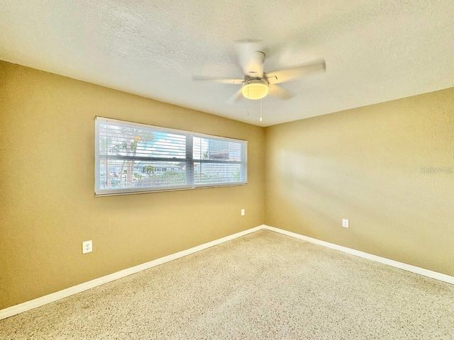 4121 HEADSAIL DRIVE, New Port Richey, FL 34652