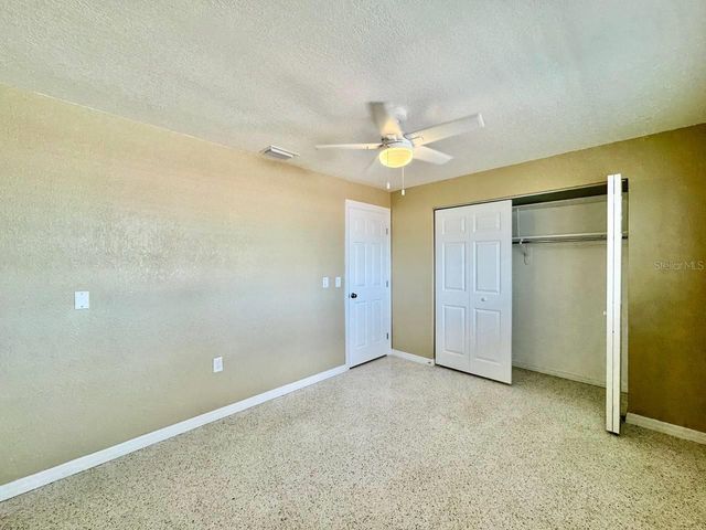 4121 HEADSAIL DRIVE, New Port Richey, FL 34652