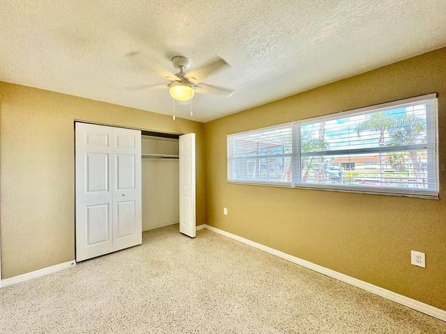 4121 HEADSAIL DRIVE, New Port Richey, FL 34652