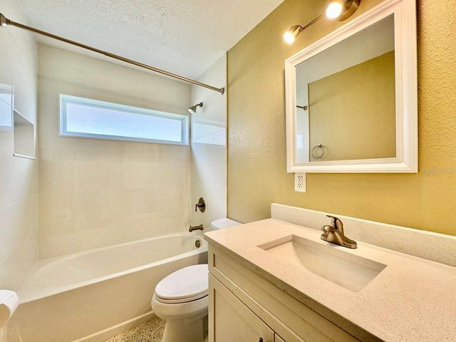 4121 HEADSAIL DRIVE, New Port Richey, FL 34652