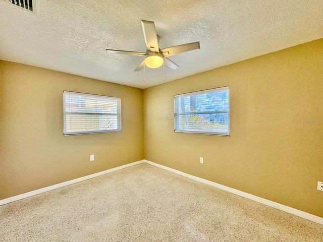 4121 HEADSAIL DRIVE, New Port Richey, FL 34652