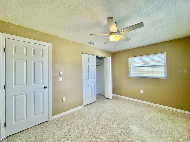 4121 HEADSAIL DRIVE, New Port Richey, FL 34652