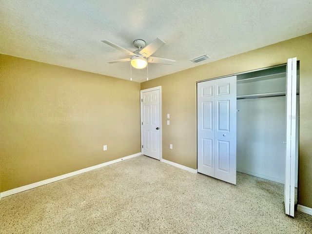 4121 HEADSAIL DRIVE, New Port Richey, FL 34652