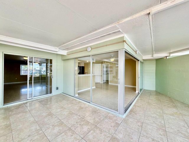 4121 HEADSAIL DRIVE, New Port Richey, FL 34652