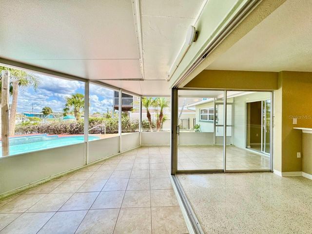 4121 HEADSAIL DRIVE, New Port Richey, FL 34652