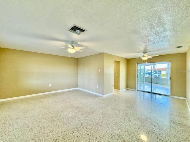 4121 HEADSAIL DRIVE, New Port Richey, FL 34652