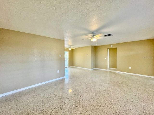 4121 HEADSAIL DRIVE, New Port Richey, FL 34652