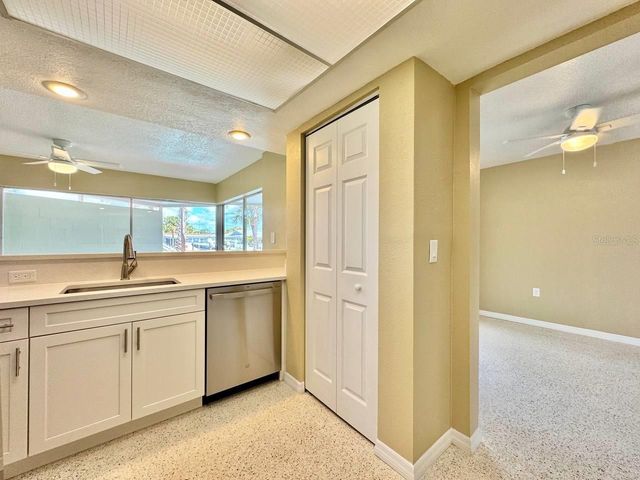 4121 HEADSAIL DRIVE, New Port Richey, FL 34652