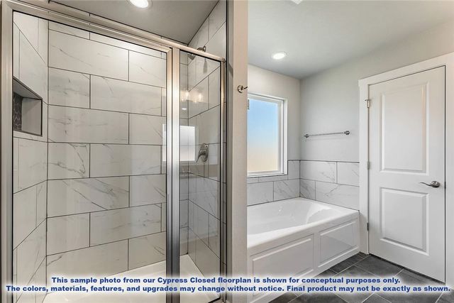 1017 Marquis Avenue, Lowell, AR 72745