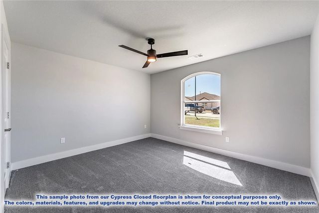 1017 Marquis Avenue, Lowell, AR 72745