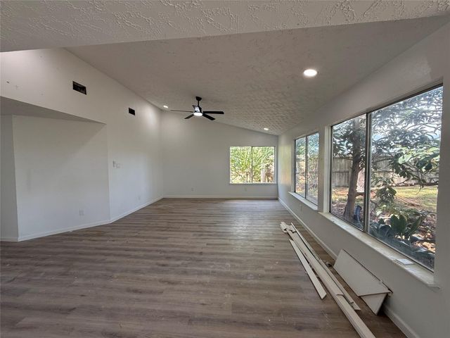 1838 Powderhorn Lane, Katy, TX 77493
