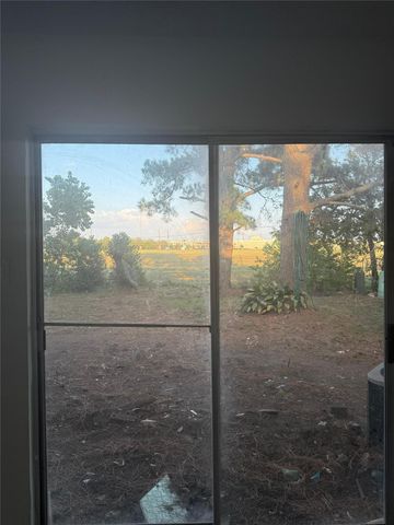 1838 Powderhorn Lane, Katy, TX 77493