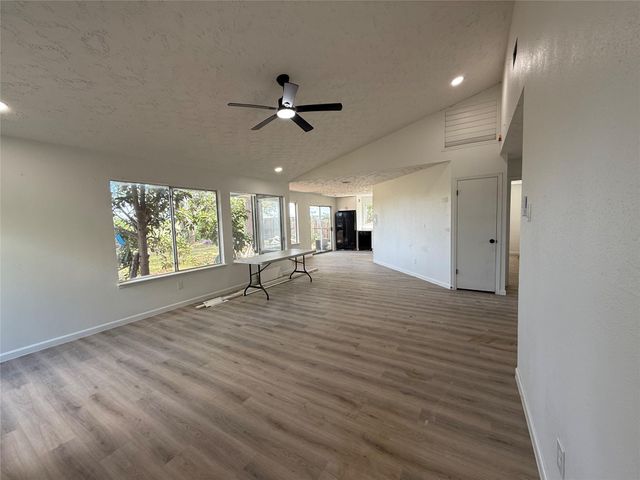 1838 Powderhorn Lane, Katy, TX 77493